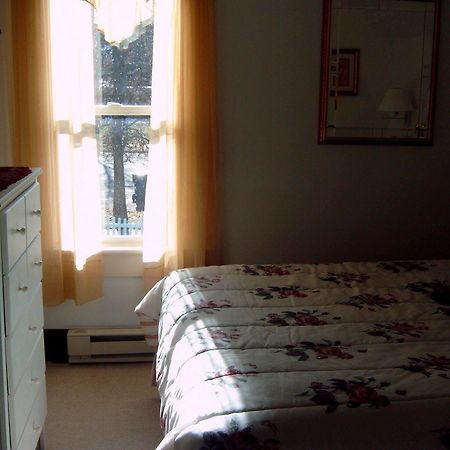 Victorian Rose Country Inn Parowan Dış mekan fotoğraf